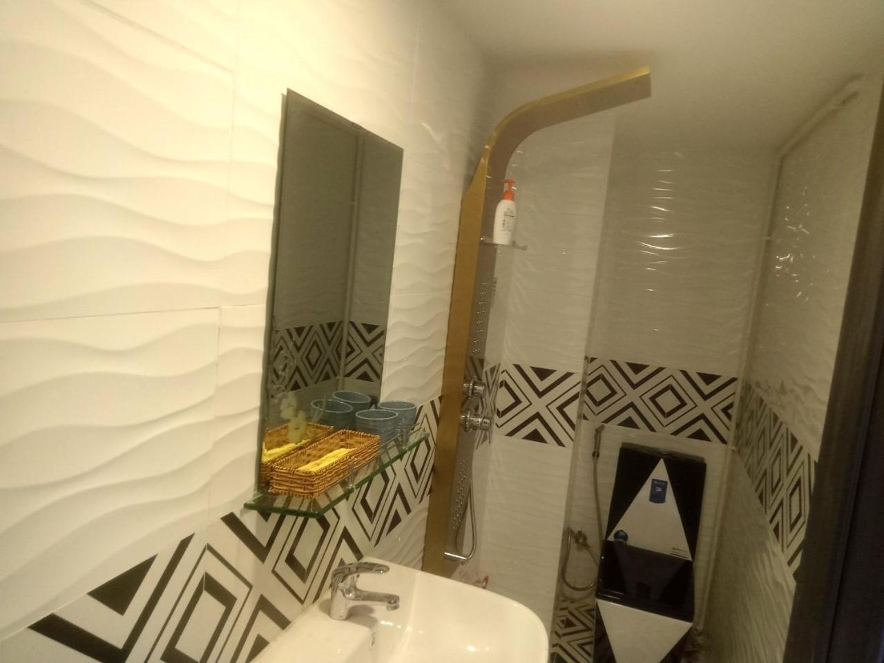 An Chi Hotel Ho Chi Minh City Bagian luar foto